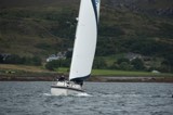 artemis 4250c whyw23 thur 750 1225